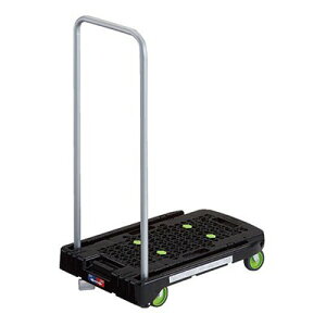 �g���X�R TRUSCO �I�����W�u�b�N �Ɩ��p �܂肽���� �A�N���L�����[ �܂肽���݃n���h�� �u���b�N AC-1-BK-S 819-4950