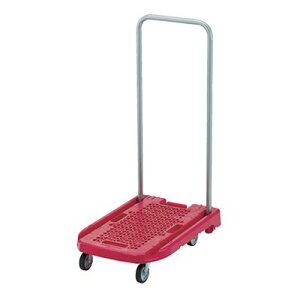 gXR TRUSCO IWubN Ɩp ܂肽 ANL[ ܂肽݃nh sN AC-1-P-S 819-4964