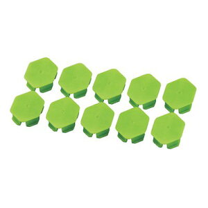 gXR TRUSCO IWubN Ɩp ANL[ p~߃S  AC-1SGSET-GN 821-7936