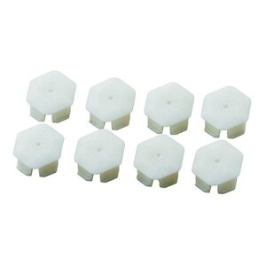 gXR TRUSCO IWubN Ɩp ANL[ p~߃S  AC-1SGSET-W 821-7937