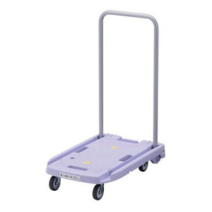 gXR TRUSCO IWubN Ɩp ܂肽 ܂N ܂肽݃nh p[v MP-6039N2-PU 818-6979