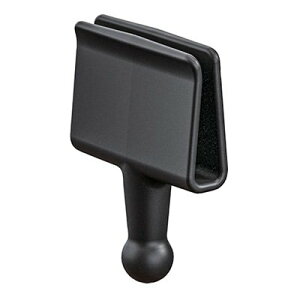 gXR TRUSCO IWubN Ɩp ԗptЂ|tbNuӂv TDBF 4 261-8319