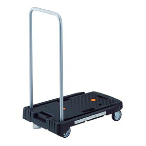 gXR TRUSCO IWubN Ɩp ܂肽 ܂N ܂肽݃nh ubN MP-6039N2-BK-JS 818-6974