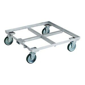 gXR TRUSCO IWubN Ɩp pbg PLK-10-1111 183-2722