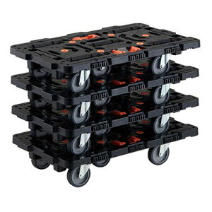 gXR TRUSCO IWubN Ɩp r[g ԁEƂ߂낤t BT700J5-E100T-M4 4 206-3370