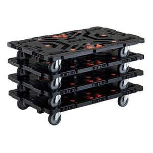 gXR TRUSCO IWubN Ɩp r[g ԁEƂ߂낤t BT900J5-E100T-M4 4 206-3371