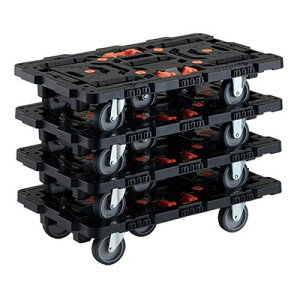 gXR TRUSCO IWubN Ɩp r[g ԁEƂ߂낤t BT700J3-E100T-M4 4 206-3347