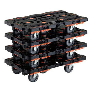 gXR TRUSCO IWubN Ɩp r[g ԁE[t BT700KJ5-E100-M4 4 206-3377