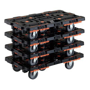 gXR TRUSCO IWubN Ɩp r[g ԁE[t BT700KJ3-E100-M4 4 206-3374