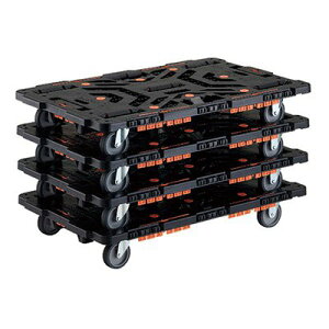 gXR TRUSCO IWubN Ɩp r[g ԁE[t BT900KJ3-E100-M4 4 206-3375