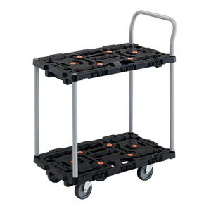 gXR TRUSCO IWubN Ɩp r[g 2iEnht BT724J5-E100 206-3407