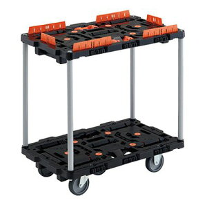 gXR TRUSCO IWubN Ɩp r[g 2iEnhȂE[t BT720KJ3-E100 206-3393