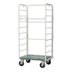 gXR TRUSCO IWubN Ɩp |ɂJS Z[teB[ei[ ST-0806 161-3246