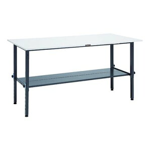 gXR TRUSCO Ɩp Ƒ I2t _[NO[1800X900X650`950mm RAEM-1809LT2 DG 868-8754