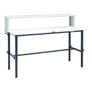 gXR TRUSCO Ɩp Ƒ It _[NO[ 1800X750X954`1254mm AEM-1800YURB DG 868-8639