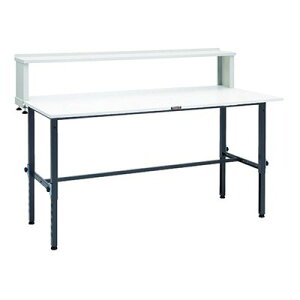 gXR TRUSCO Ɩp Ƒ It _[NO[ 1800X900X954`1254mm AEM-1809YURB DG 868-8646