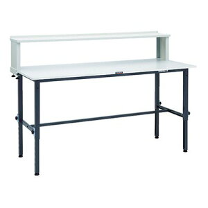 gXR TRUSCO Ɩp Ƒ It _[NO[1800X750X954`1254mm RAEM-1800YURB DG 868-8749