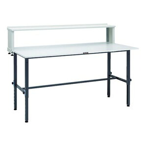 gXR TRUSCO Ɩp Ƒ It _[NO[1800X900X954`1254mm RAEM-1809YURB DG 868-8755