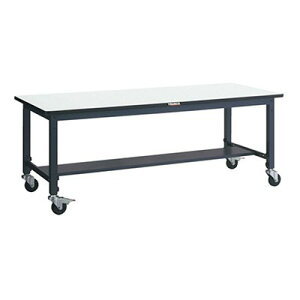 gXR TRUSCO Ɩp Ƒ LX^[t _[NO[ 900X600X808`1018mm AWMP-0960C100 770-1900