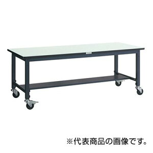 gXR TRUSCO Ɩp Ƒ LX^[t _[NO[1800X750X808`1018mm AWMP-1875C100 303-1845