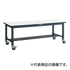 gXR TRUSCO Ɩp Ƒ LX^[t _[NO[ 900X600X808`1018mm AWMR-0960C100 770-1926