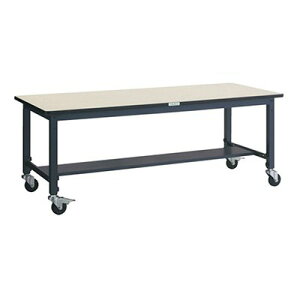 gXR TRUSCO Ɩp Ƒ LX^[t _[NO[1800X750X808`1018mm AWMR-1875C100 303-1870