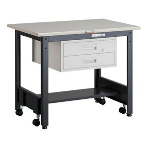 gXR TRUSCO Ɩp LX^[t[Ƒ ot _[NO[ 900X600X740mm CFWS-0960F2 289-3681