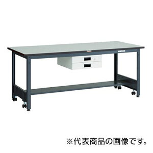 gXR TRUSCO Ɩp Ƒ ^2iot _[NO[ 1800X900X740mm CFWP-1890UDK2 466-8006