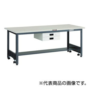 gXR TRUSCO Ɩp Ƒ ^2iot _[NO[ 1800X900X740mm CFWS-1890UDK2 466-8065