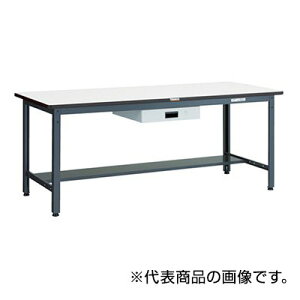 gXR TRUSCO Ɩp ʍƑ ^1iot _[NO[ 1800X900X740mm AEWS-1890UDK1 466-7808