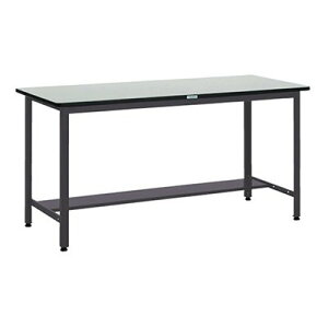 �g���X�R TRUSCO �Ɩ��p ���ʗ�����Ƒ� ��{�^�C�v �_�[�N�O���[ 1800X900X885mm HAEWR-1890 241-5950