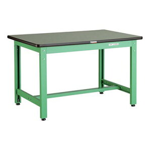 gXR TRUSCO IWubN ʍƑ {^Cv OO[ 1200X750X740mm GWR-1275 YG 466-8944