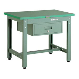 gXR TRUSCO IWubN Ɩp ʍƑ 1iot O[ 900X600X740mm GWP-0960F1 301-2069