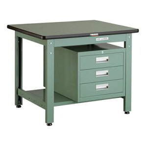 gXR TRUSCO ʍƑ I2E3iLrlbgt O[ 900X750X740mm GWR-0975D3 466-8898