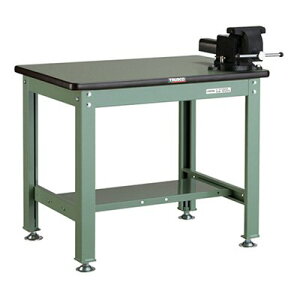 gXR TRUSCO Ɩp ʍƑ ]tAroCXt O[ 900X600X740mm RHW-0960VRS 301-3952