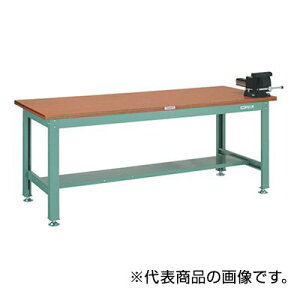 gXR TRUSCO Ɩp ʍƑ ]tAroCXt O[ 1800X900X740mm RHW-1809VRS 301-3979