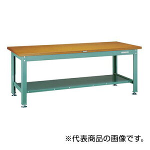 gXR TRUSCO IWubN Ɩp ʍƑ I2t O[ 1200X750X740mm DW-1200LT 454-4528