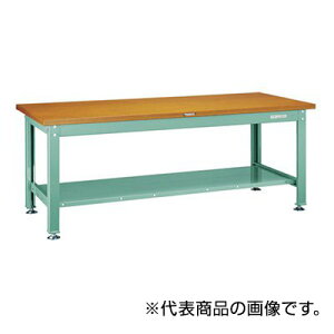 gXR TRUSCO IWubN Ɩp ʍƑ I2t O[ 1800X900X740mm SDW-1809LT 770-3414