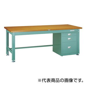 gXR TRUSCO Ɩp ʍƑ TChLrlbgt O[ 1800X900X740mm DW-1809UDC111 454-4595