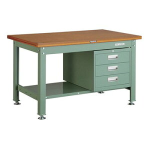 gXR TRUSCO IWubN ʍƑ 3iLrlbgt O[ 1200X750X740mm DW-1200D3 466-8308