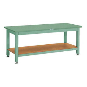 gXR TRUSCO IWubN Ɩp dʍƑ {^Cv O[ 1800X900X740mm STW-1809 240-6799