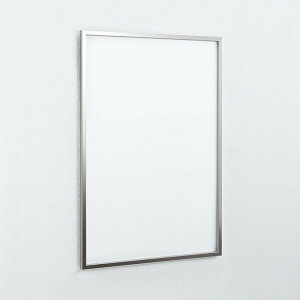 |X^[t[ B4 |X^[z xN A[h |X^[pl 131 Xe  z f  A~t[