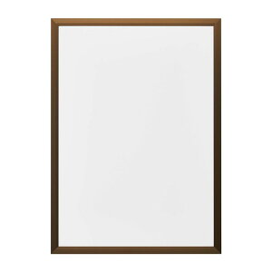 |X^[pl |X^[t[ z |X^[z Jpl 702×502 uY t[ A~pl  CeA g{ y Ai