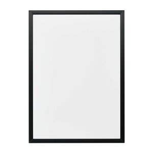 |X^[pl |X^[t[ z |X^[z UVH Rpl B2 ubN t[ A~pl  CeA g{ y Ai