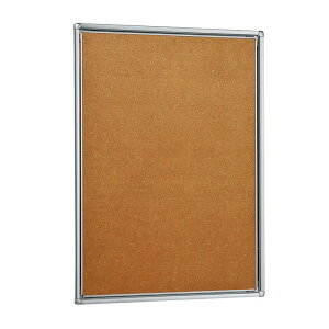 |X^[t[ A2 |X^[z xN A[h |X^[pl 331 Xe  z f  A~t[