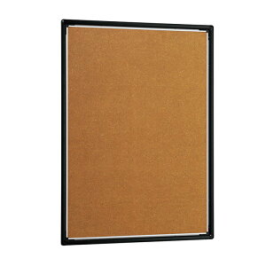 |X^[t[ B2 |X^[z xN A[h |X^[pl 331 ubN  z f  A~t[