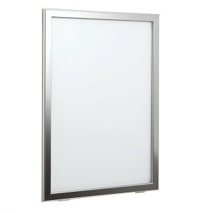 |X^[t[ A3 |X^[z xN A[h |X^[pl 313 ^e Xe  z f  A~t[