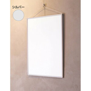 |X^[t[ |X^[z Ae B4 GRCpl ST-B4-SV Vo[ X Ŕ |X^[pl ֗ y  CeA 