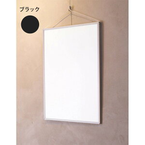 |X^[t[ |X^[z Ae B3 GRCpl ST-B3-BK ubN X |X^[pl ֗ y  CeA 