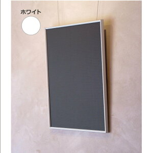 |X^[t[ |X^[z Ae A1 VFCv SH-A1-WH zCg X Ŕ |X^[pl ֗ y  CeA 